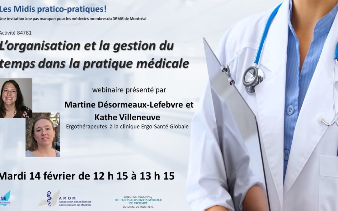 Les activités d’évaluation de l’exercice de la profession (AEEP) : ces activités obligatoires à découvrir